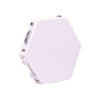 Selfila™ Touch Sensitive Honeycomb Lamp