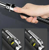 Tactical Self-Defense Stick