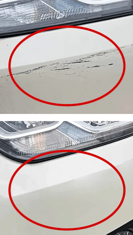 Car Scratch Removal Pen