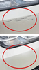 Car Scratch Removal Pen