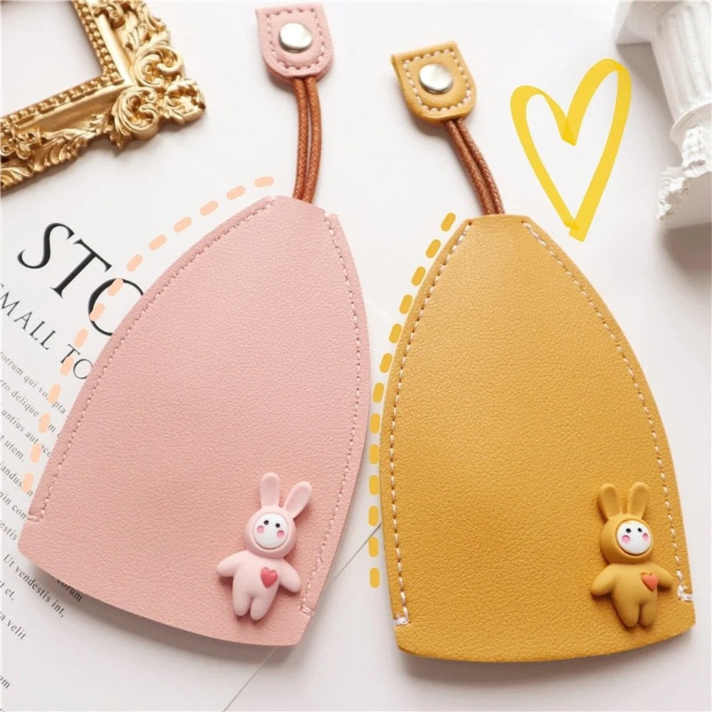 Lovkey™ Key Holder Case