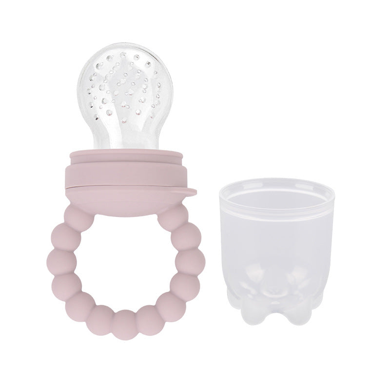 Munchy™ Fresh Food Feeder Pacifier