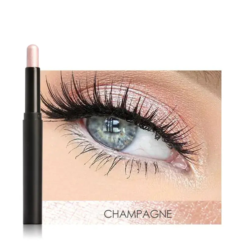 Arcbelle Eyeshadow Stick