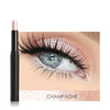 Arcbelle Eyeshadow Stick