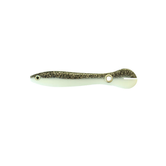 Fishing lure image