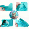 Pet Carrier Pouch