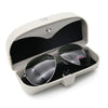 Car Visor Glasses Holder