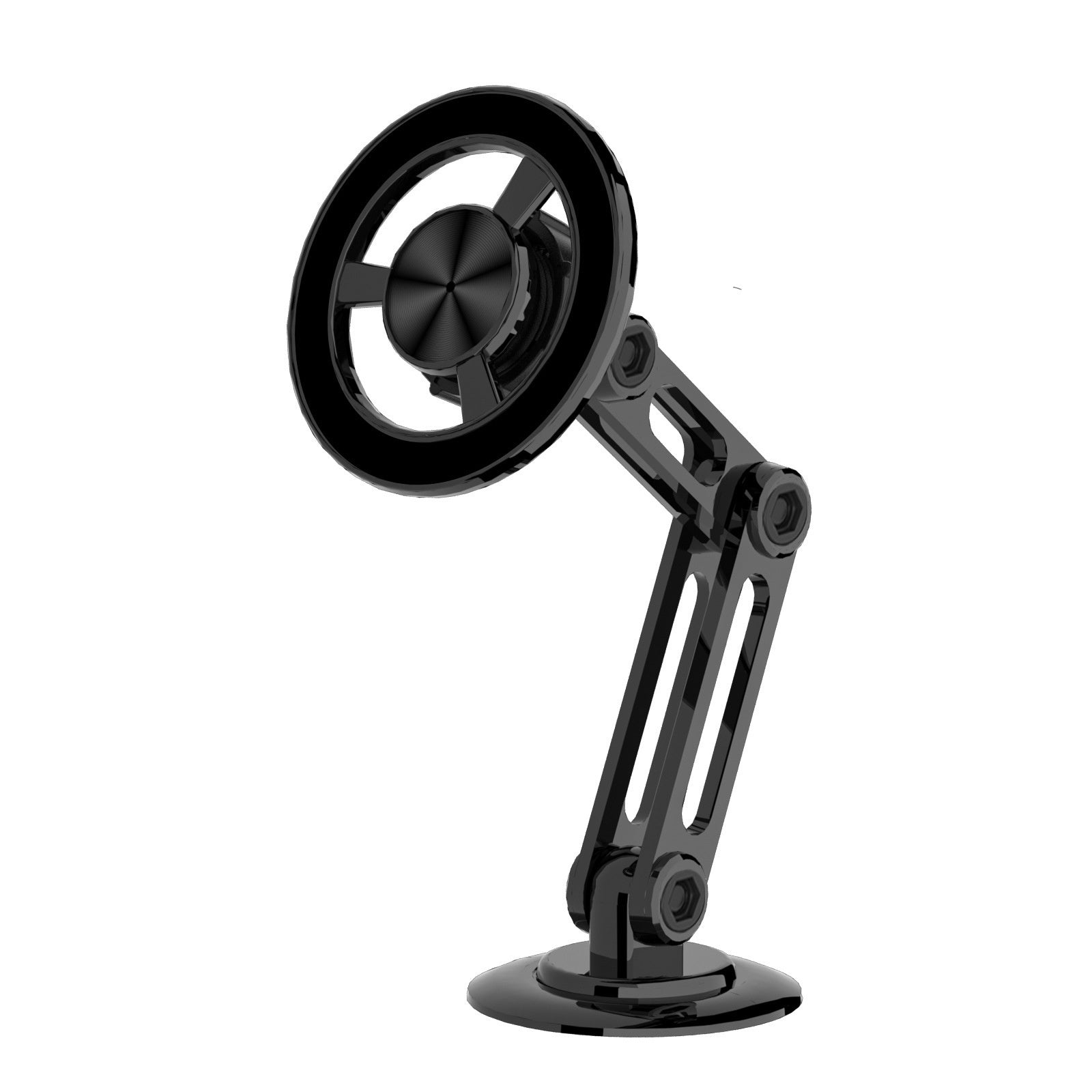 Magnetic Car Phone Holder