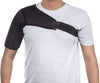 Shouldy™ Shoulder Support Brace