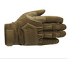 Tactical Gloves