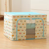 Large Storage Box for Clothes