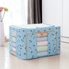 Large Storage Box for Clothes