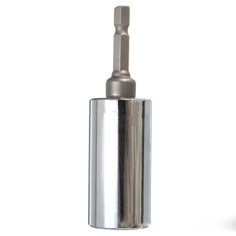 Universal Socket Wrench – Tecnoant