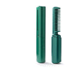 Portable Cordless Hair Straightener