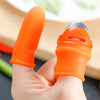Garden Thumb Knife (Set of 2)