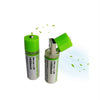 USB Rechargeable AA Battery