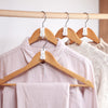 Closet Hooks (Set of 20pcs)