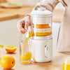 VitaFresh™ Portable Juicer