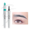 Arcbelle 3D Eyebrow Pencil