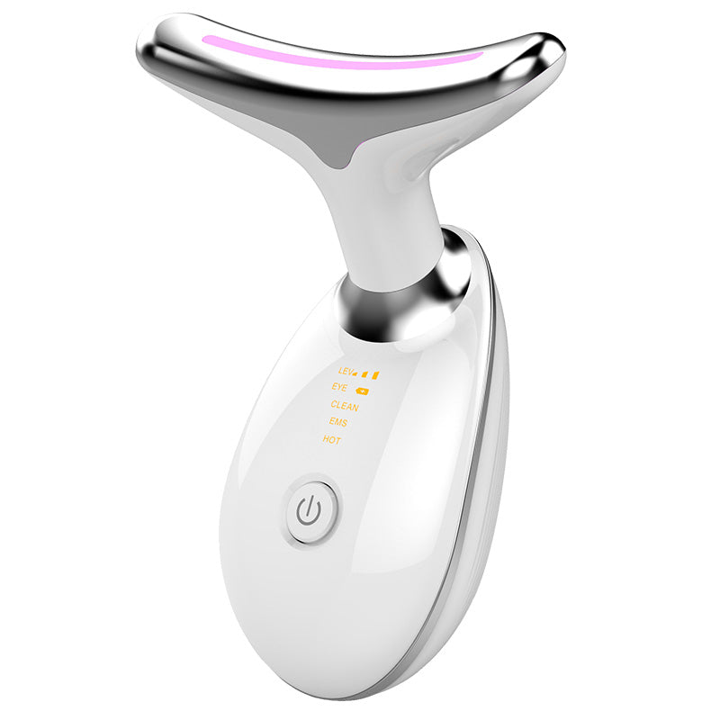 CouLift™ Neck Lifting Wrinkle Remover