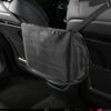 Car Seat Gap Storage Organizer