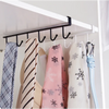 Under-Shelf Storage Hooks