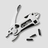 Vexon™ Multifunctional Pliers