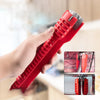 Multifunctional Sink Pipe Wrench