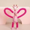 Giraffe Fidget Toys (Set of 4)