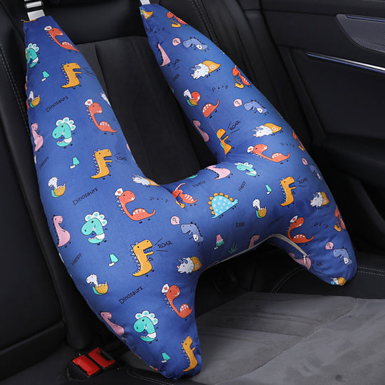 Image 9