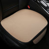 Breathable Car Seat Cover