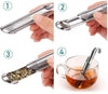 Tea Diffuser (Set of 2)