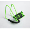 360° Hands-Free Phone Holder