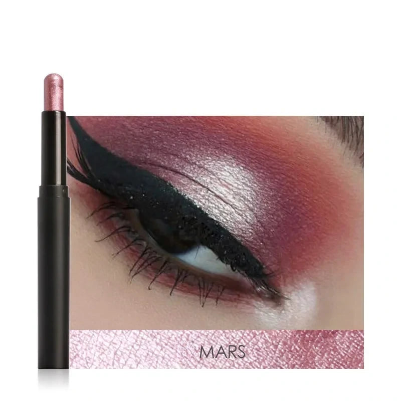 Arcbelle Eyeshadow Stick