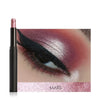 Arcbelle Eyeshadow Stick