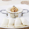 Dumpling Making Kit