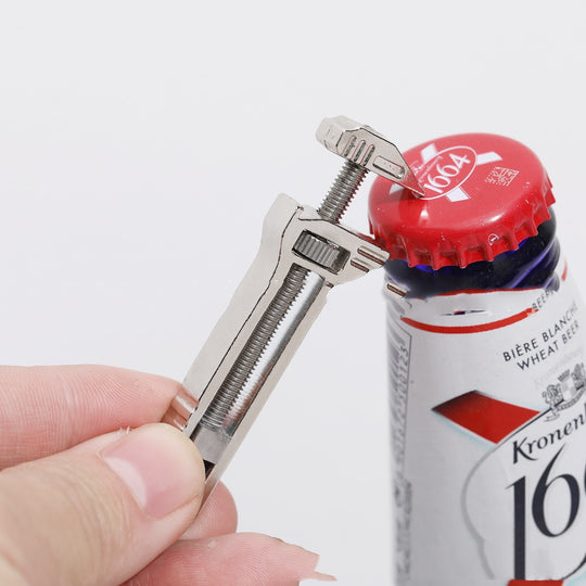 Mini wrench image