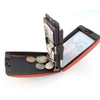 Kenvy Smart Wallet
