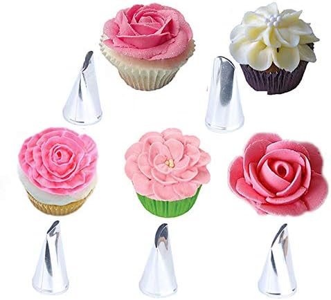 Cupcake kit image