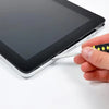 All-in-One Electronics Repair Kit