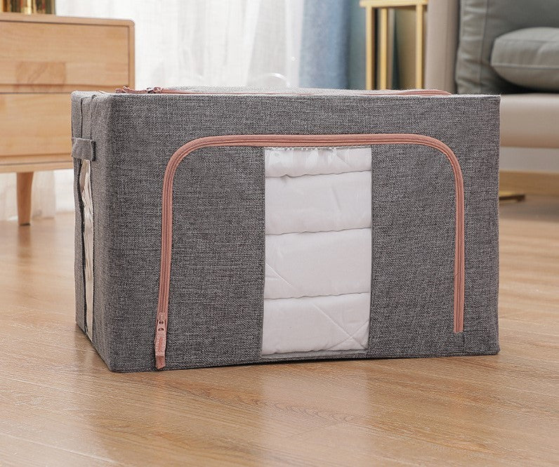 Large Storage Box for Clothes
