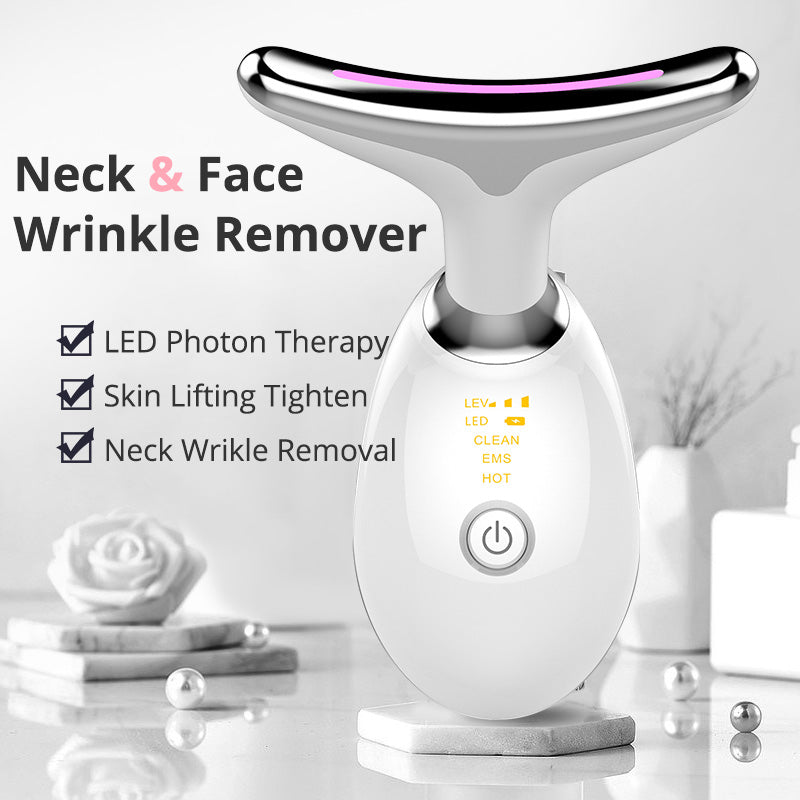 CouLift™ Neck Lifting Wrinkle Remover