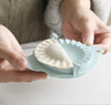 Dumpling Making Kit