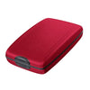 Kenvy Smart Wallet