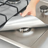 Gas Stove Protectors (4PCs)