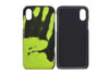 Chameleo™ Thermal Sensor Color Phone Cover