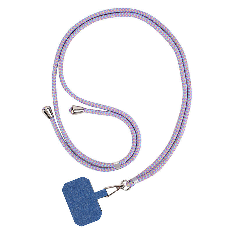 Anti-Drop Phone Lanyard