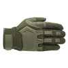 Tactical Gloves