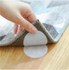 Anti-Slip Fabric Stickers (25pcs)