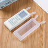 Waterproof Remote Control Cover (Set of 3)
